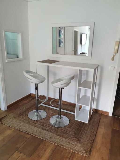 Apartamento En El Centro De Puerto Pollensa L 아파트 외부 사진